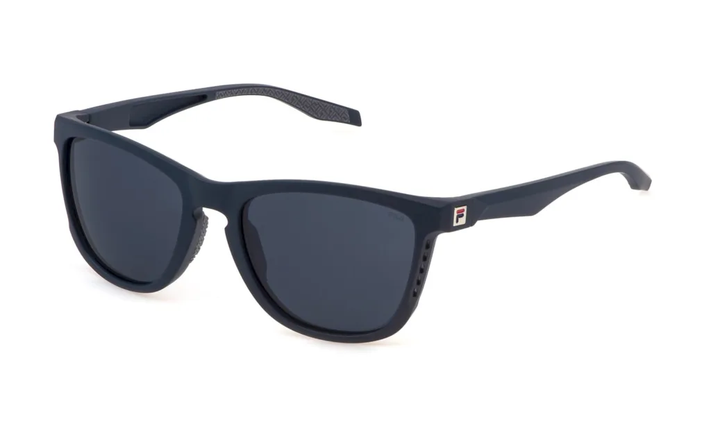 Occhiali da sole Fila SFI895 06QS