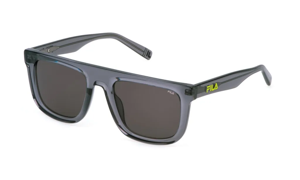 Occhiali da sole Fila SFI896 03GU