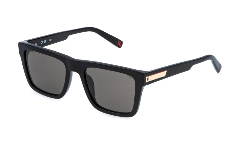 Occhiali da sole Fila SFIA11V 700P