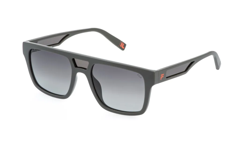 Occhiali da sole Fila SFIA13 L64P