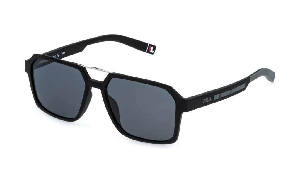 Occhiali da sole Fila SFIB04 U28P