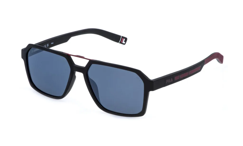 Occhiali da sole Fila SFIB04 U28W