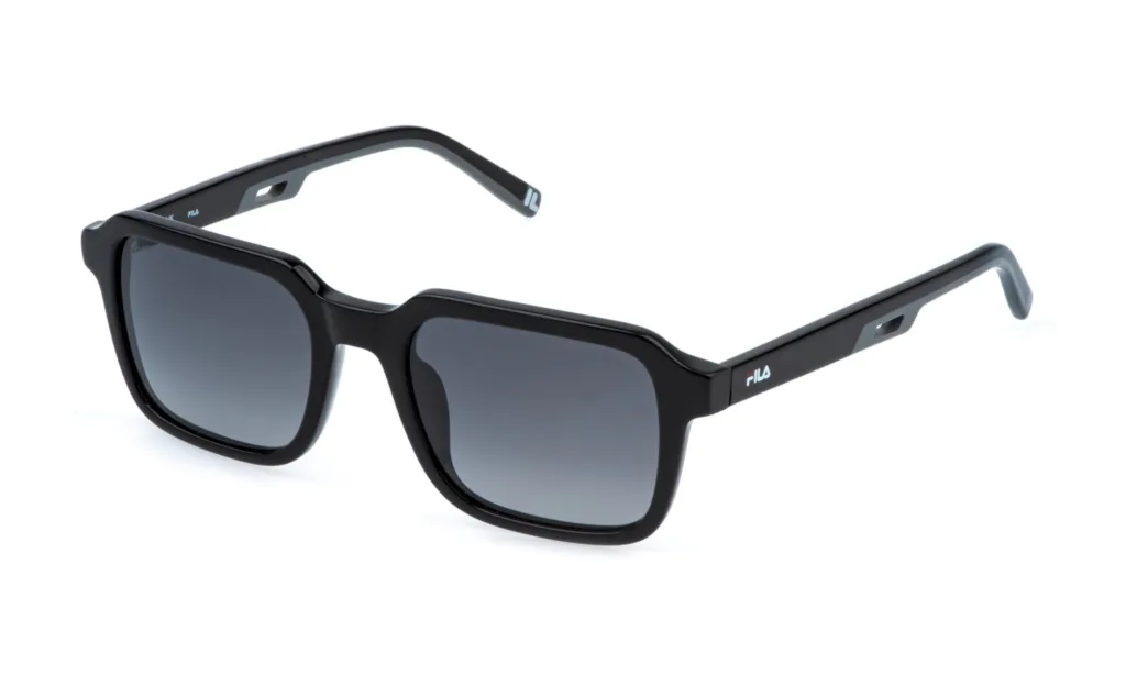 Occhiali da sole Fila SFIB07 700P