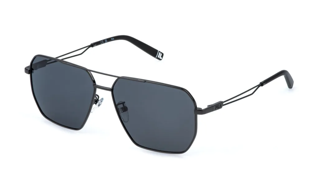 Occhiali da sole Fila SFIB09 568P