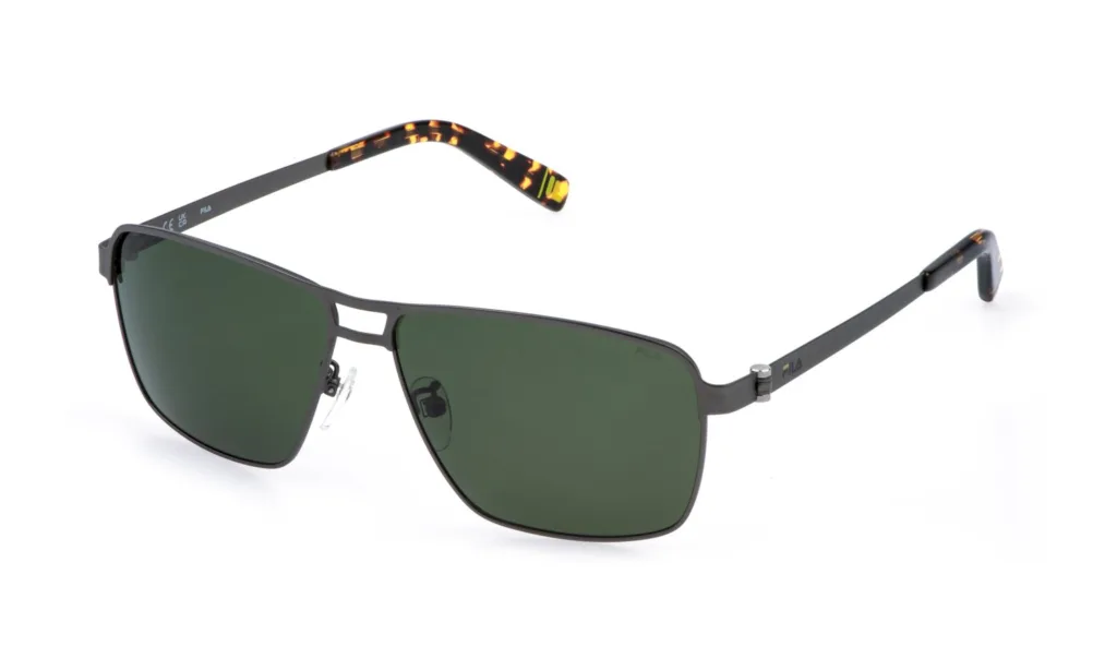 Occhiali da sole Fila SFIB10 627P