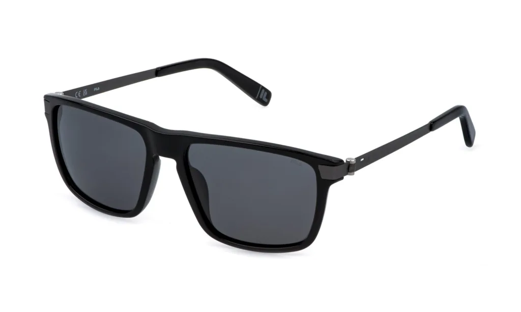 Occhiali da sole Fila SFIB11 700P