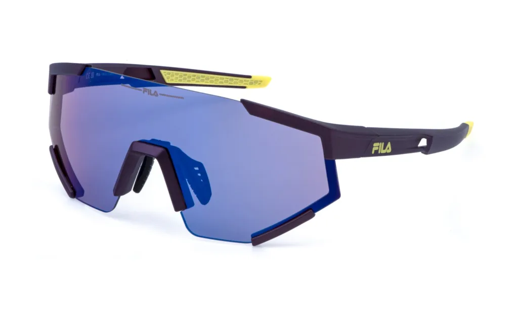 Occhiali da sole Fila SFIB12 Z30V