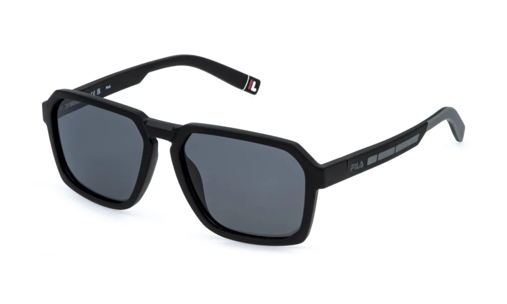 Occhiali da sole Fila SFIB26 U28P