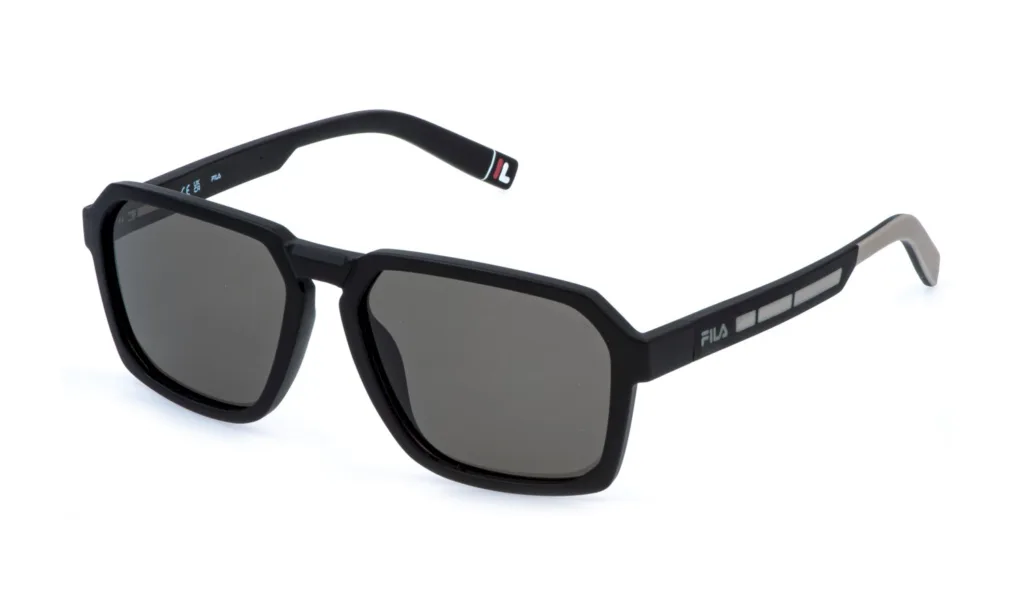 Occhiali da sole Fila SFIB26 U28Z