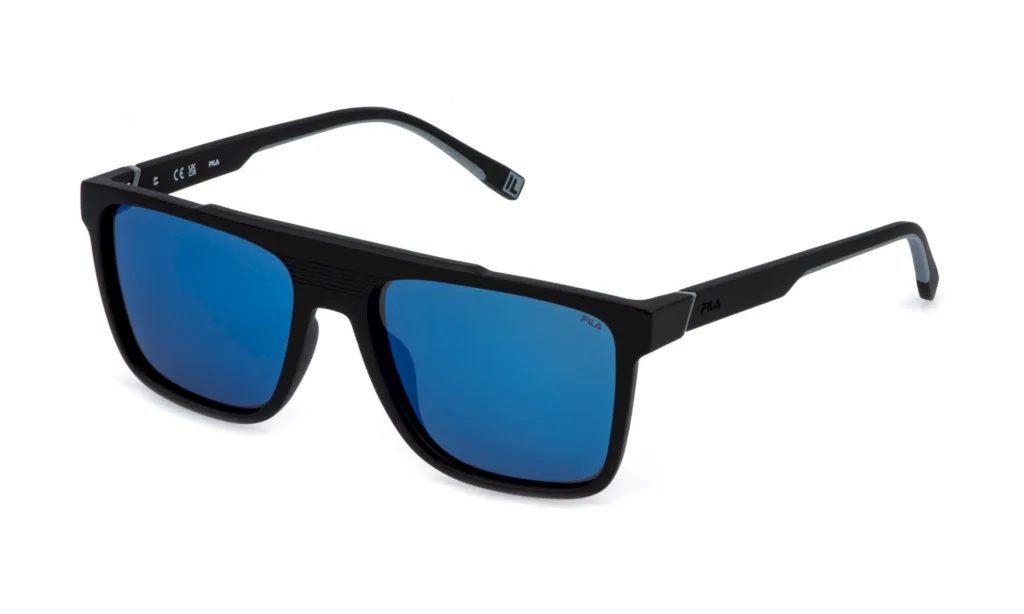 Occhiali da sole Fila SFID20 U28P
