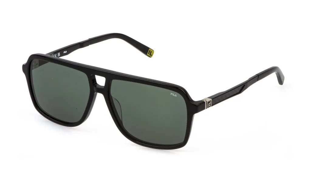 Occhiali da sole Fila SFID22 0700