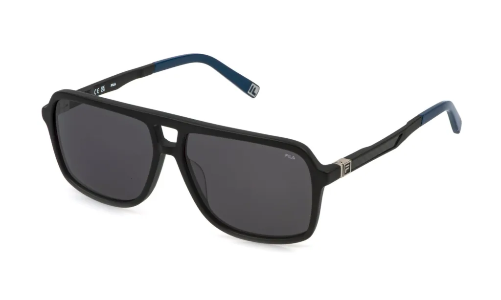 Occhiali da sole Fila SFID22 0703