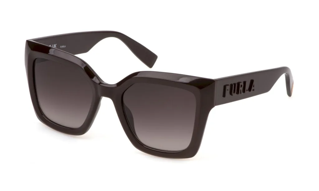 Occhiali da sole Furla SFU810V 06YW