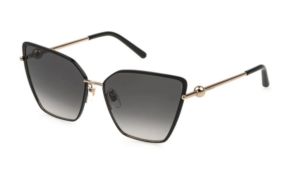 Occhiali da sole Furla SFU890 0301