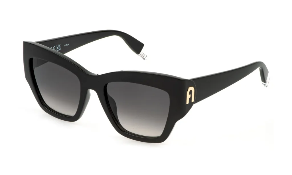 Occhiali da sole Furla SFU891 0Z42