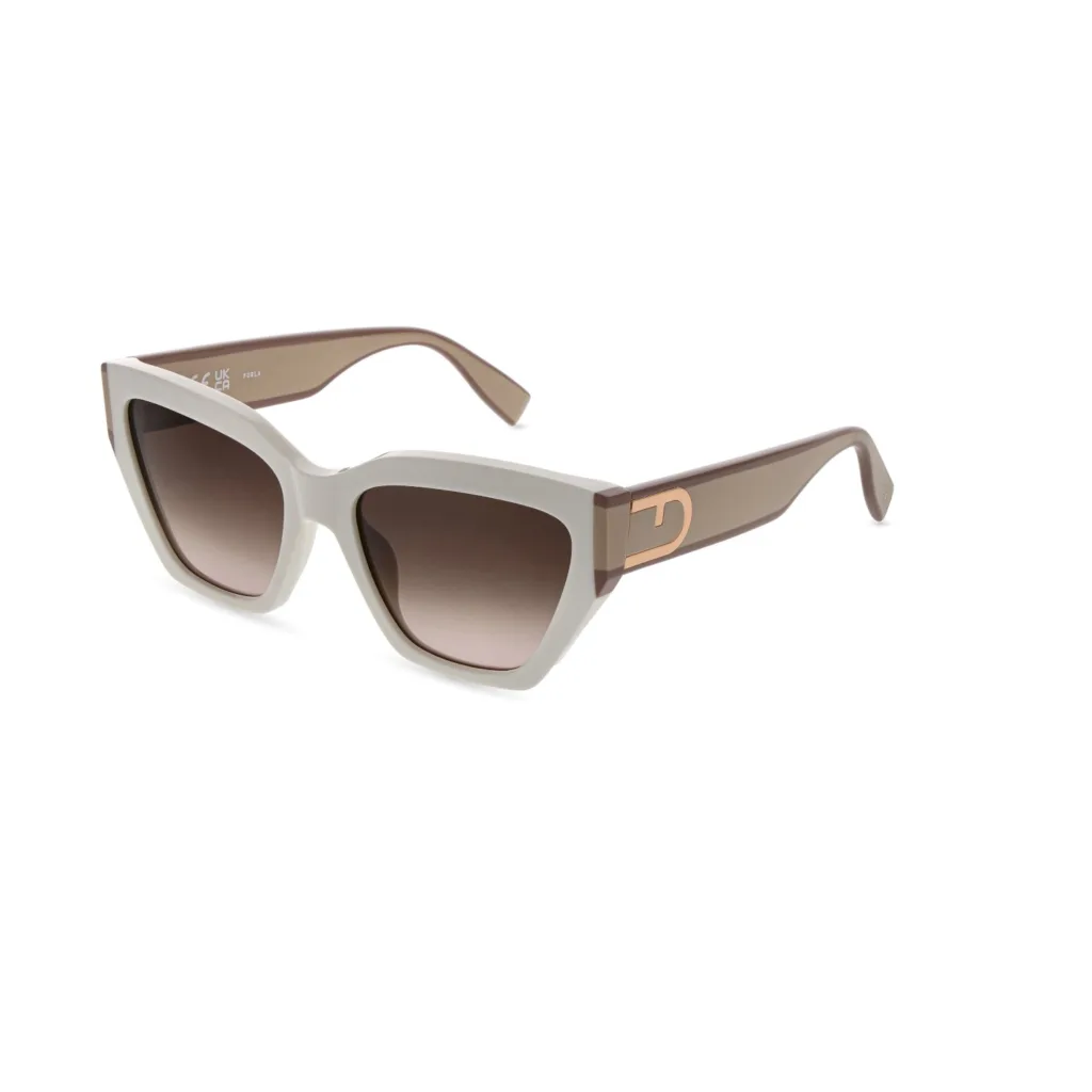 Occhiali da sole Furla SFU975V 03GF