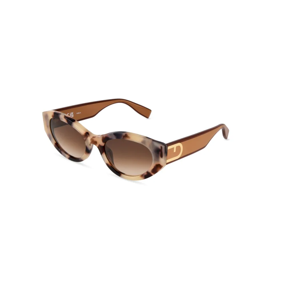 Occhiali da sole Furla SFU976 0XA5