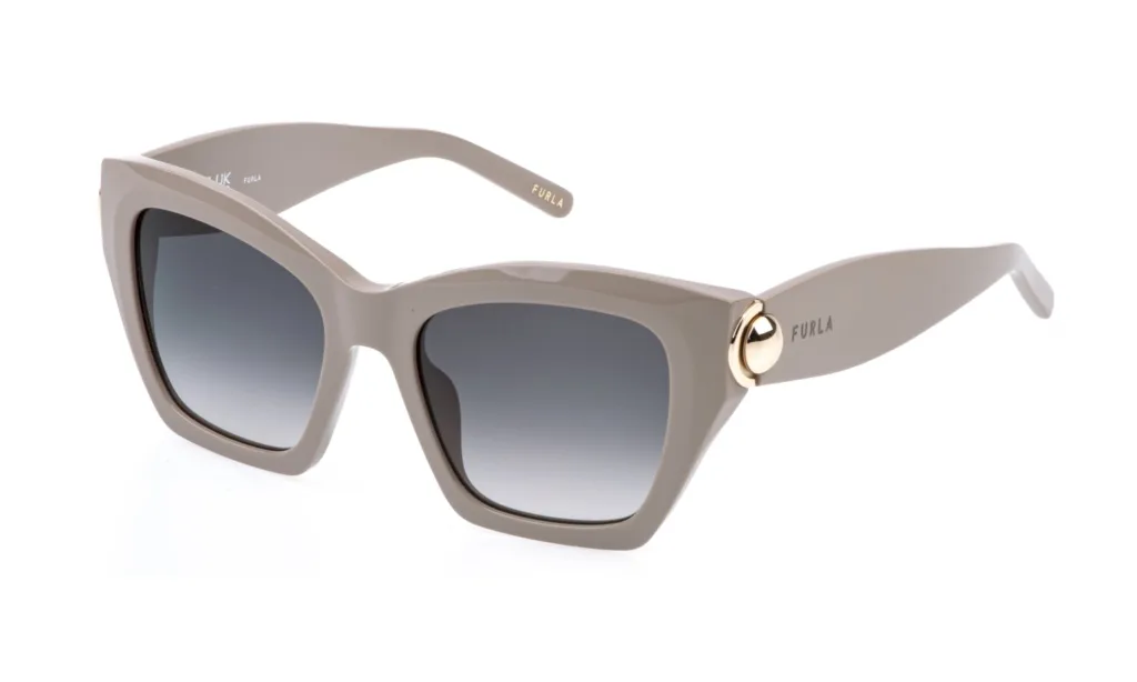 Occhiali da sole Furla SFU979 06Y1