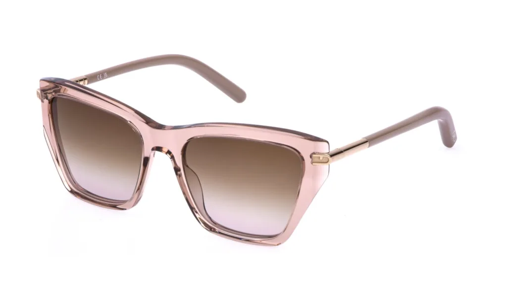 Occhiali da sole Furla SFU983 07SP