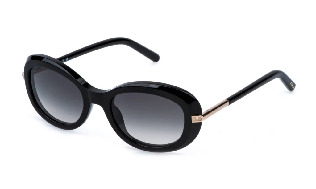 Occhiali da sole Furla SFU984 0700