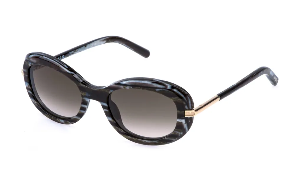 Occhiali da sole Furla SFU984 0U25