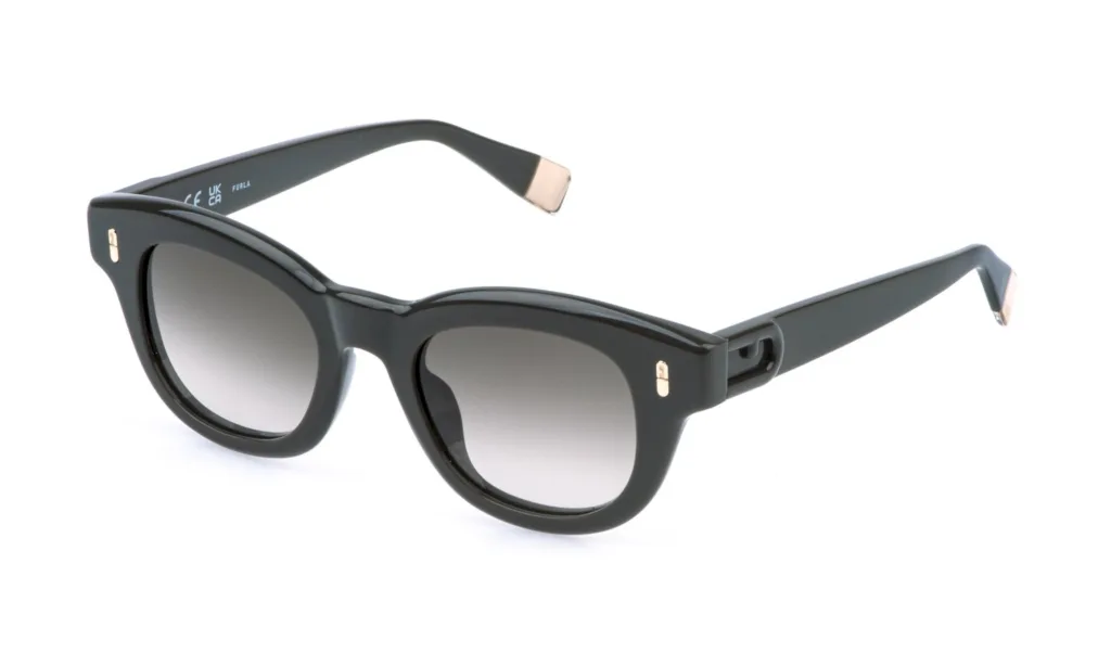 Occhiali da sole Furla SFU986 06S9