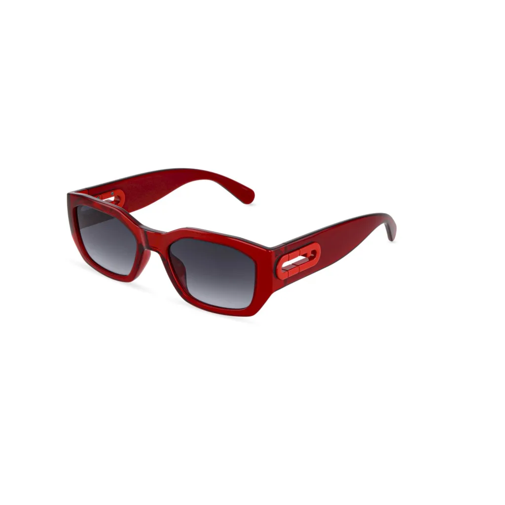 Occhiali da sole Furla SFUB07 07ED