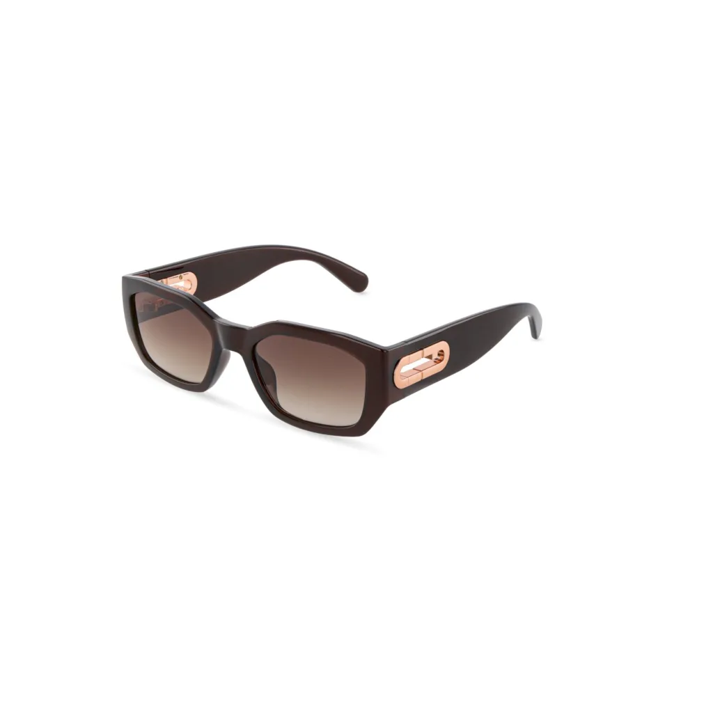 Occhiali da sole Furla SFUB07 07GN
