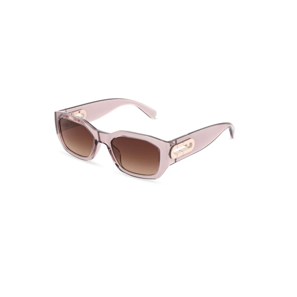 Occhiali da sole Furla SFUB07 07T1