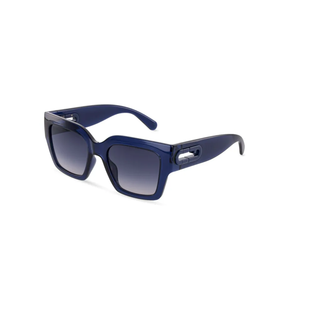 Occhiali da sole Furla SFUB08 06G5