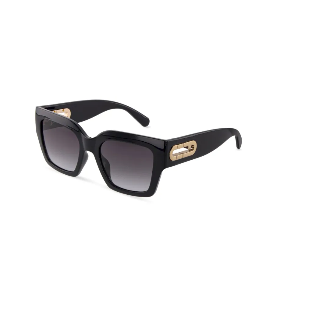 Occhiali da sole Furla SFUB08 0Z42