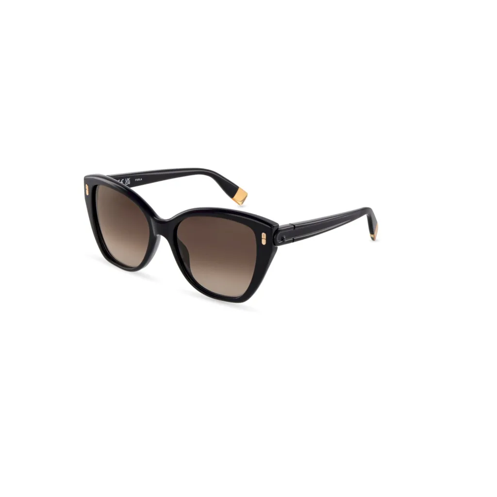Occhiali da sole Furla SFUB11 0700