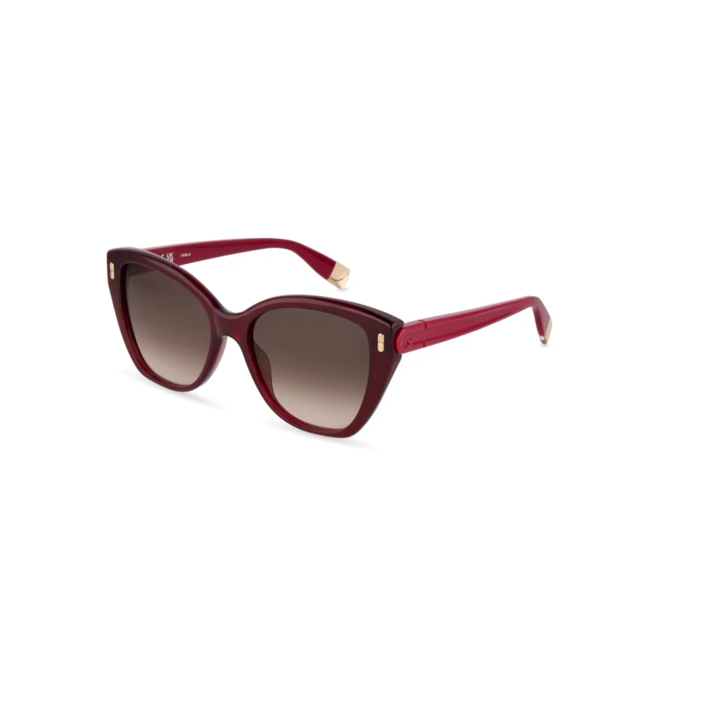 Occhiali da sole Furla SFUB11 0ACQ