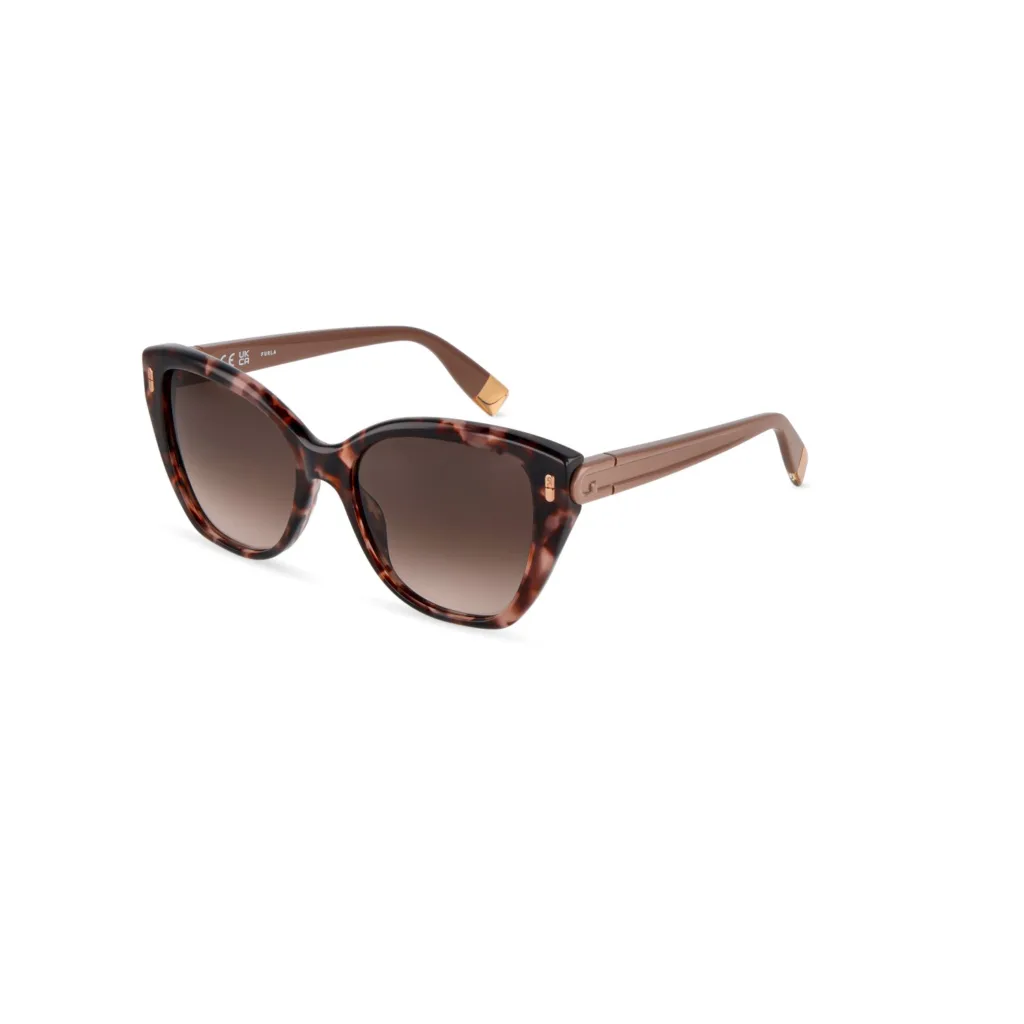 Occhiali da sole Furla SFUB11 0XAP