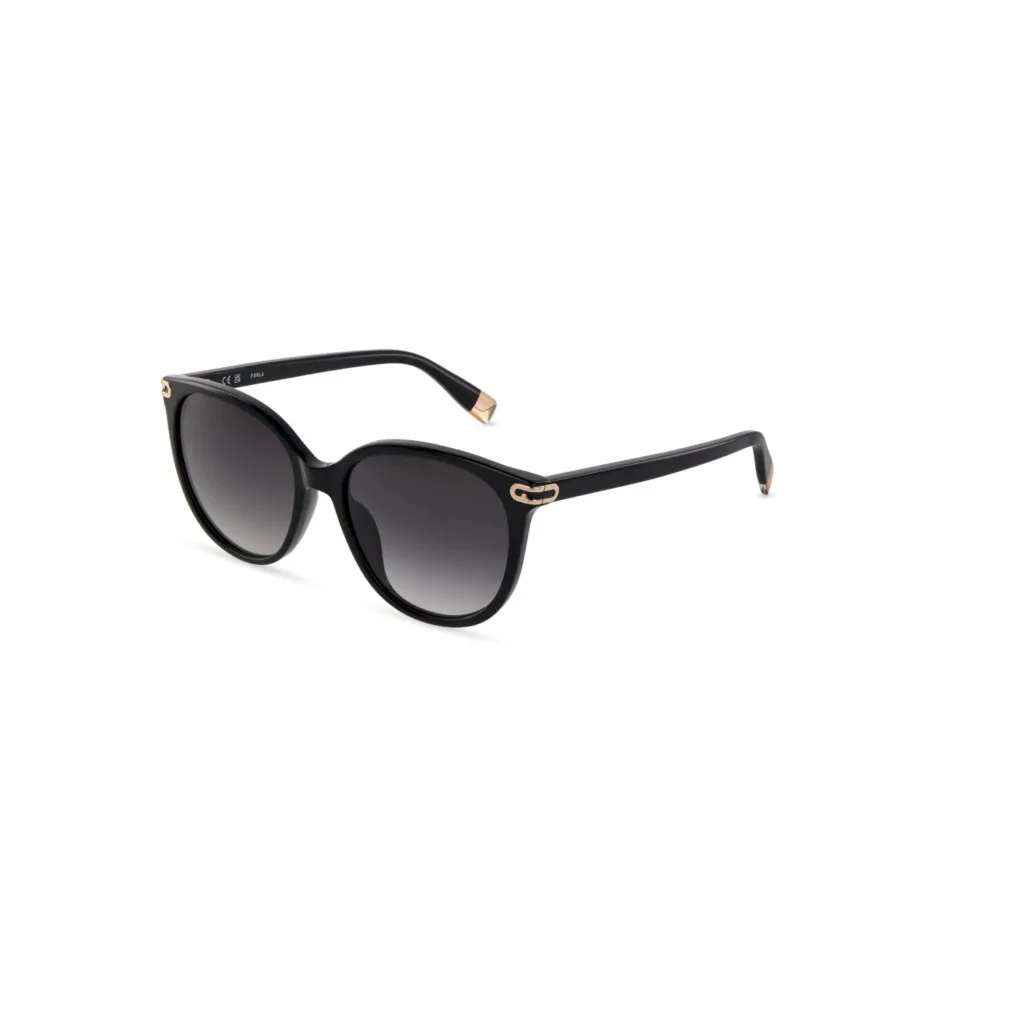 Occhiali da sole Furla SFUB12 0700