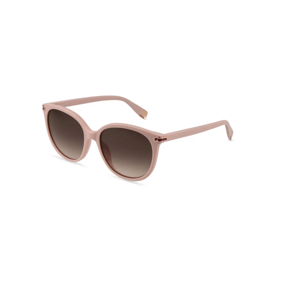Occhiali da sole Furla SFUB12 0816