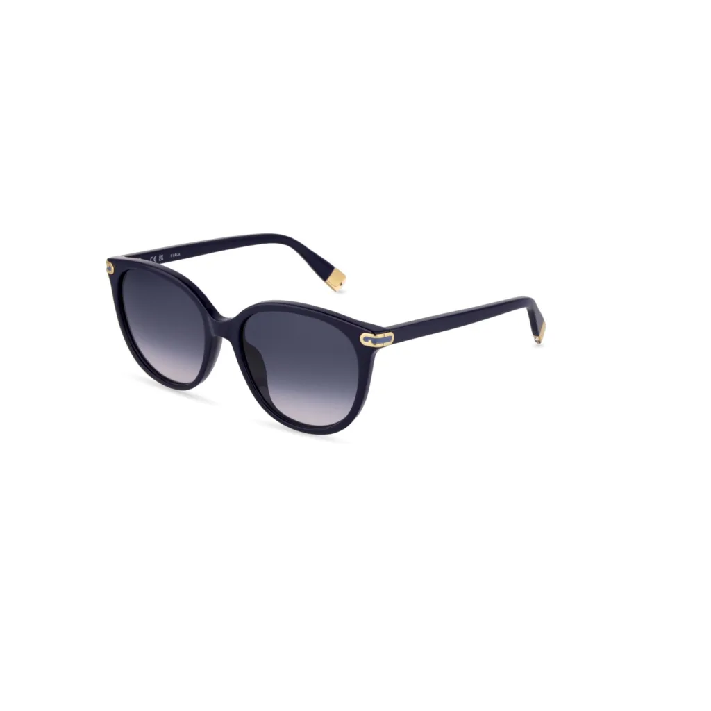 Occhiali da sole Furla SFUB12 0W74