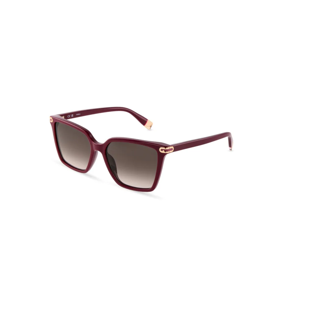 Occhiali da sole Furla SFUB13 06UU