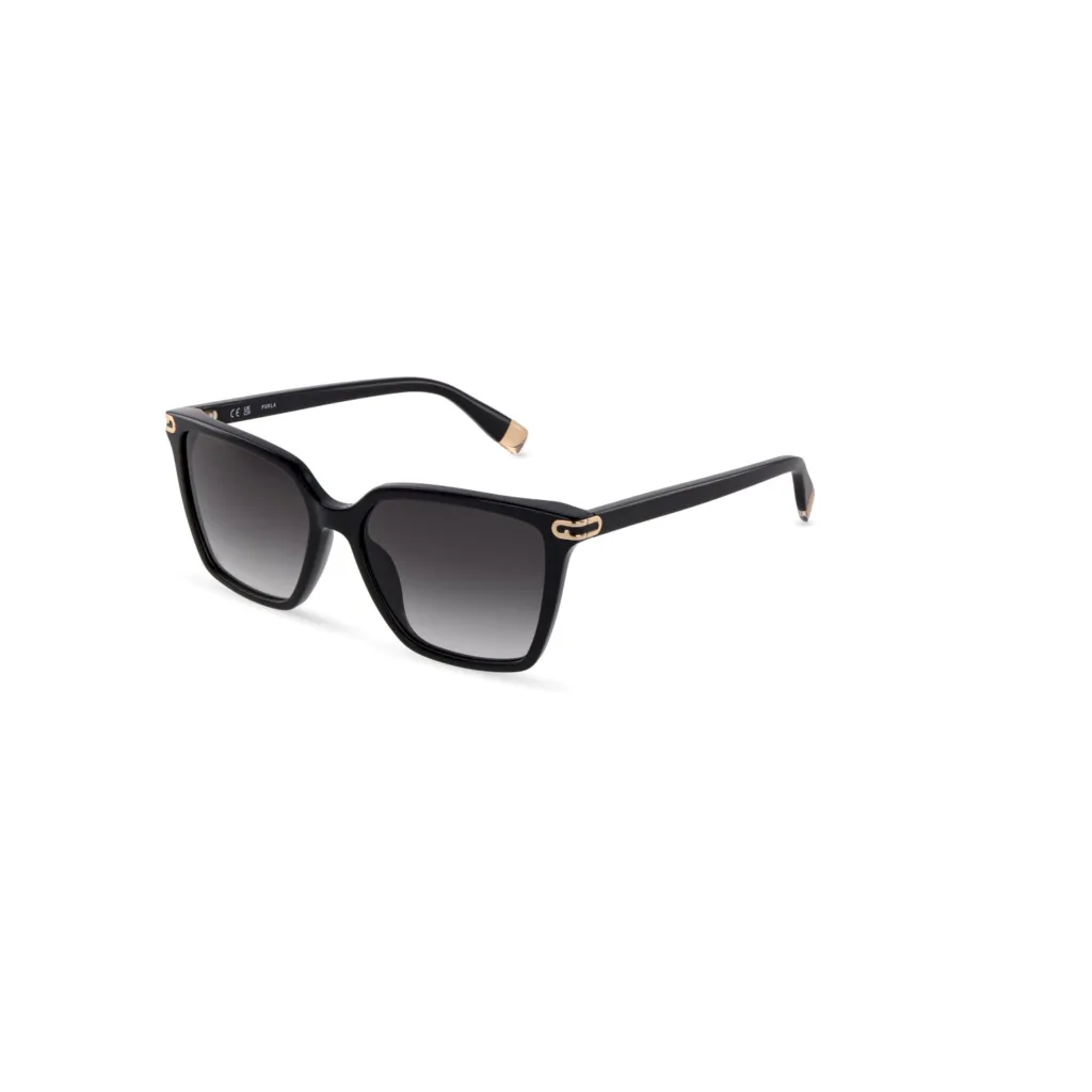 Occhiali da sole Furla SFUB13 0700