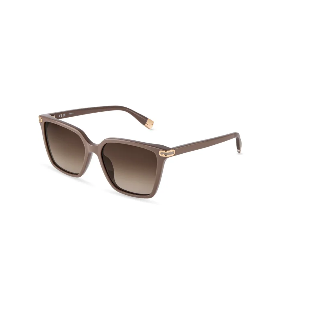 Occhiali da sole Furla SFUB13 092T