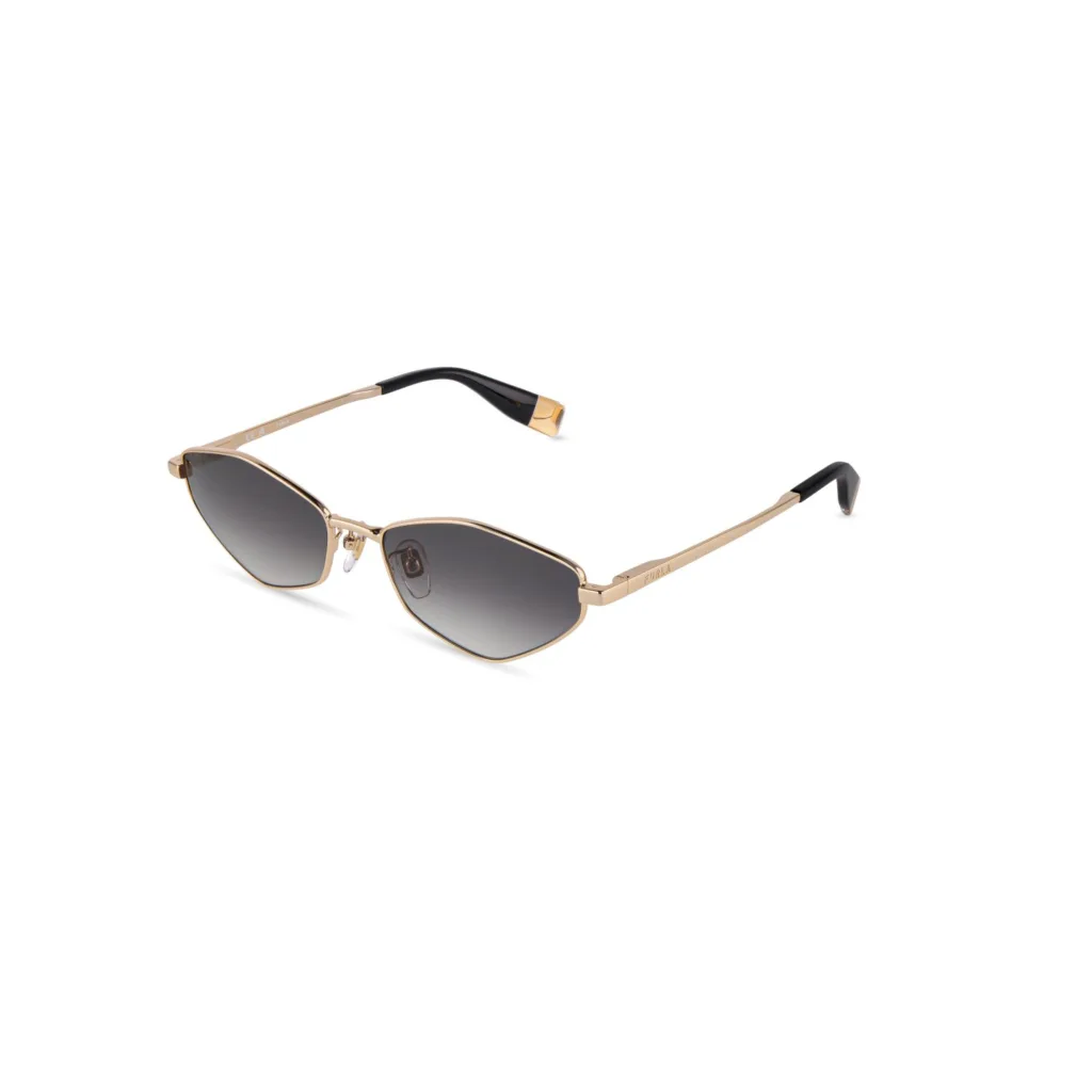 Occhiali da sole Furla SFUB17 0300