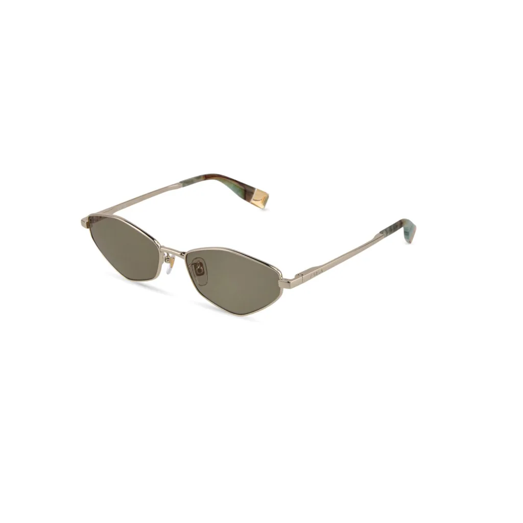 Occhiali da sole Furla SFUB17 0594