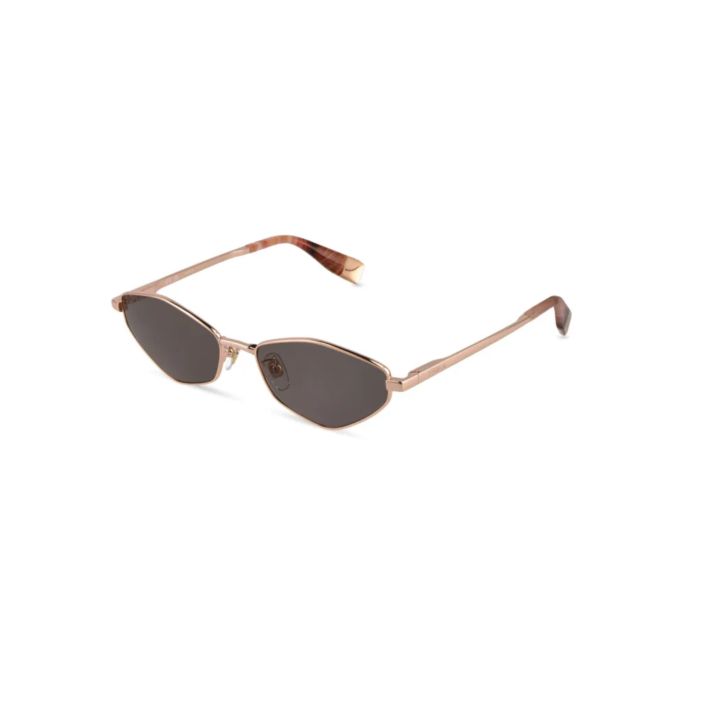 Occhiali da sole Furla SFUB17 08FC