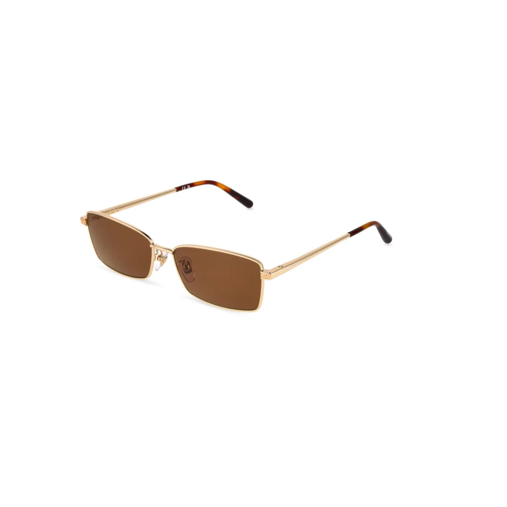 Occhiali da sole Furla SFUB18 0349