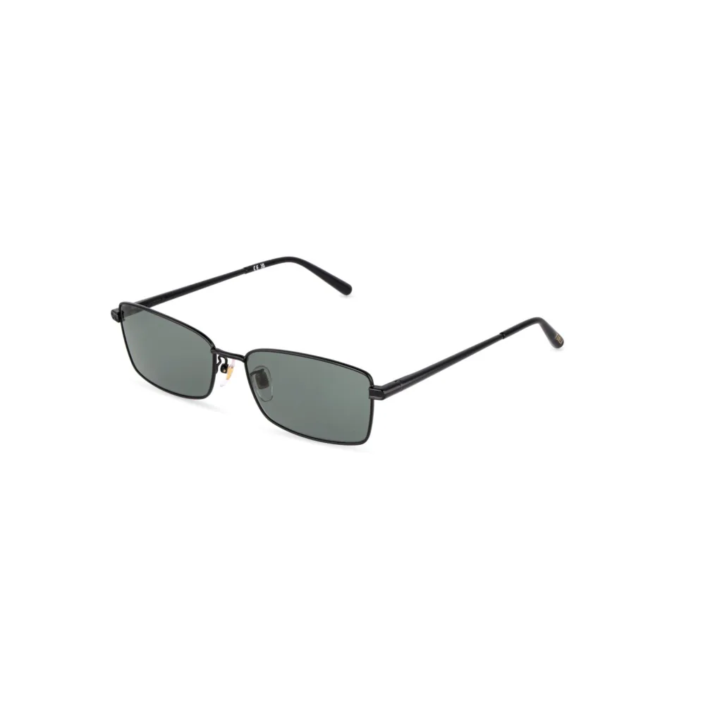 Occhiali da sole Furla SFUB18 0530