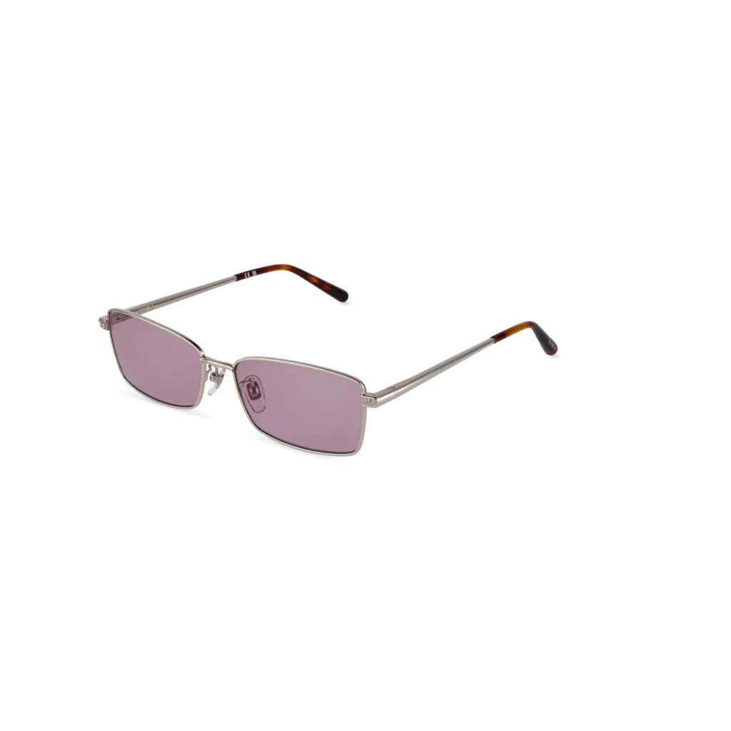 Occhiali da sole Furla SFUB18 0589