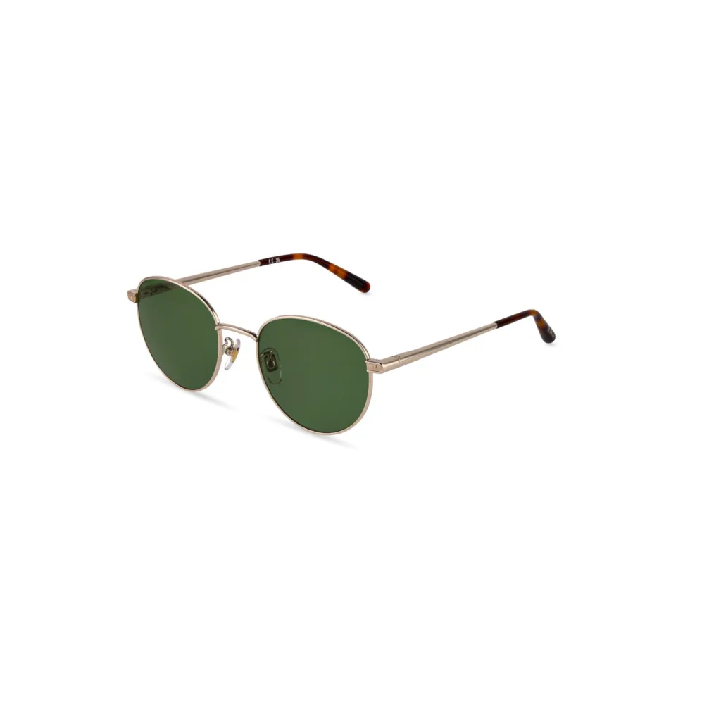 Occhiali da sole Furla SFUB19 0493