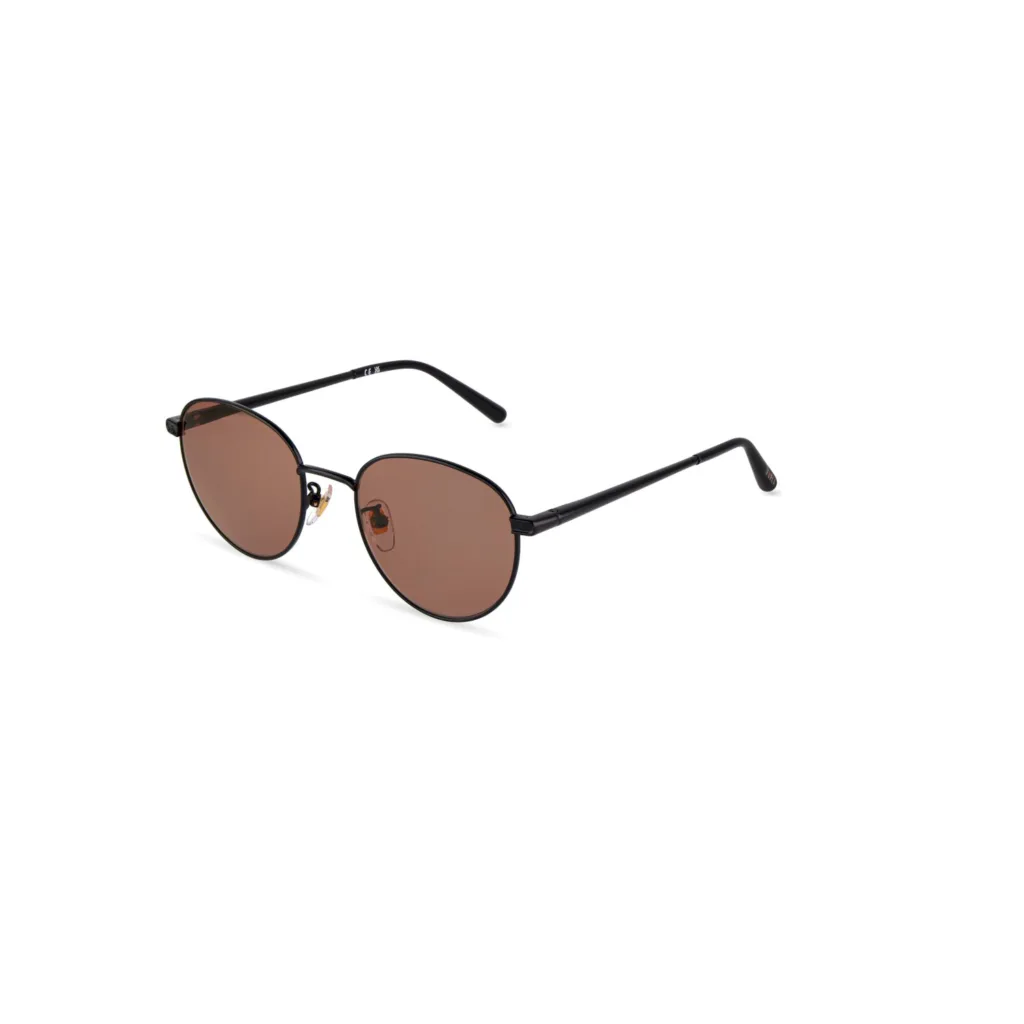 Occhiali da sole Furla SFUB19 0530