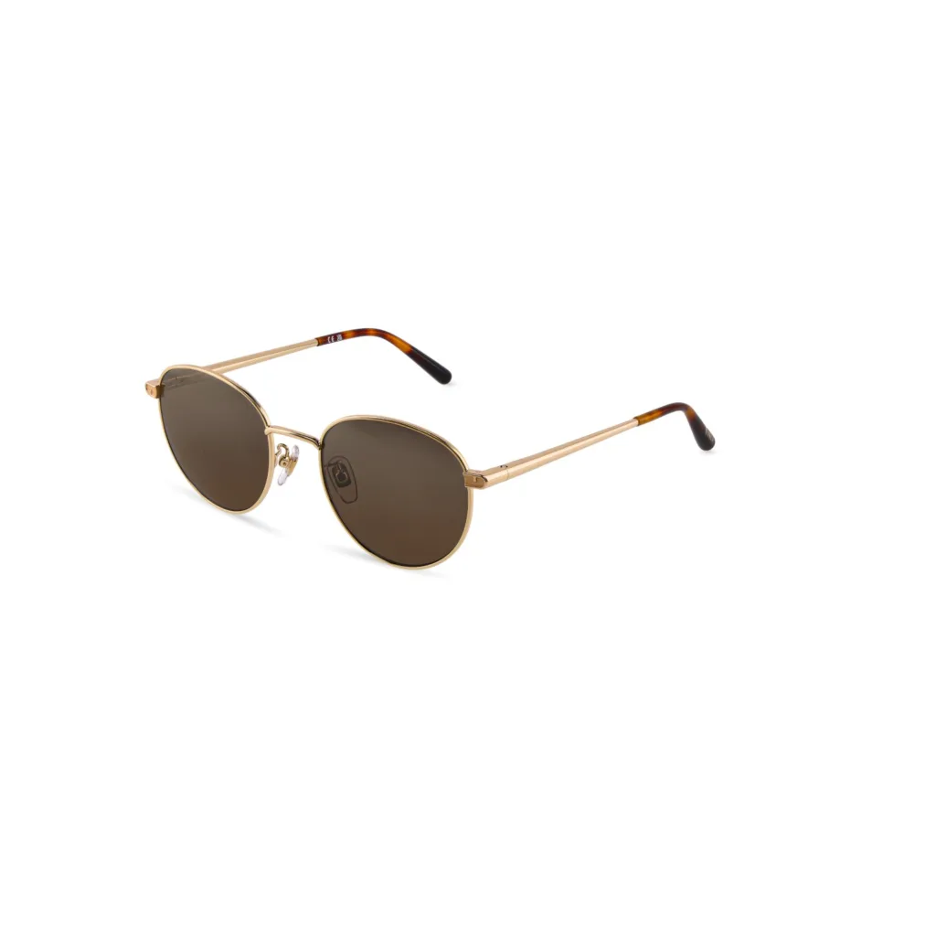 Occhiali da sole Furla SFUB19 349X