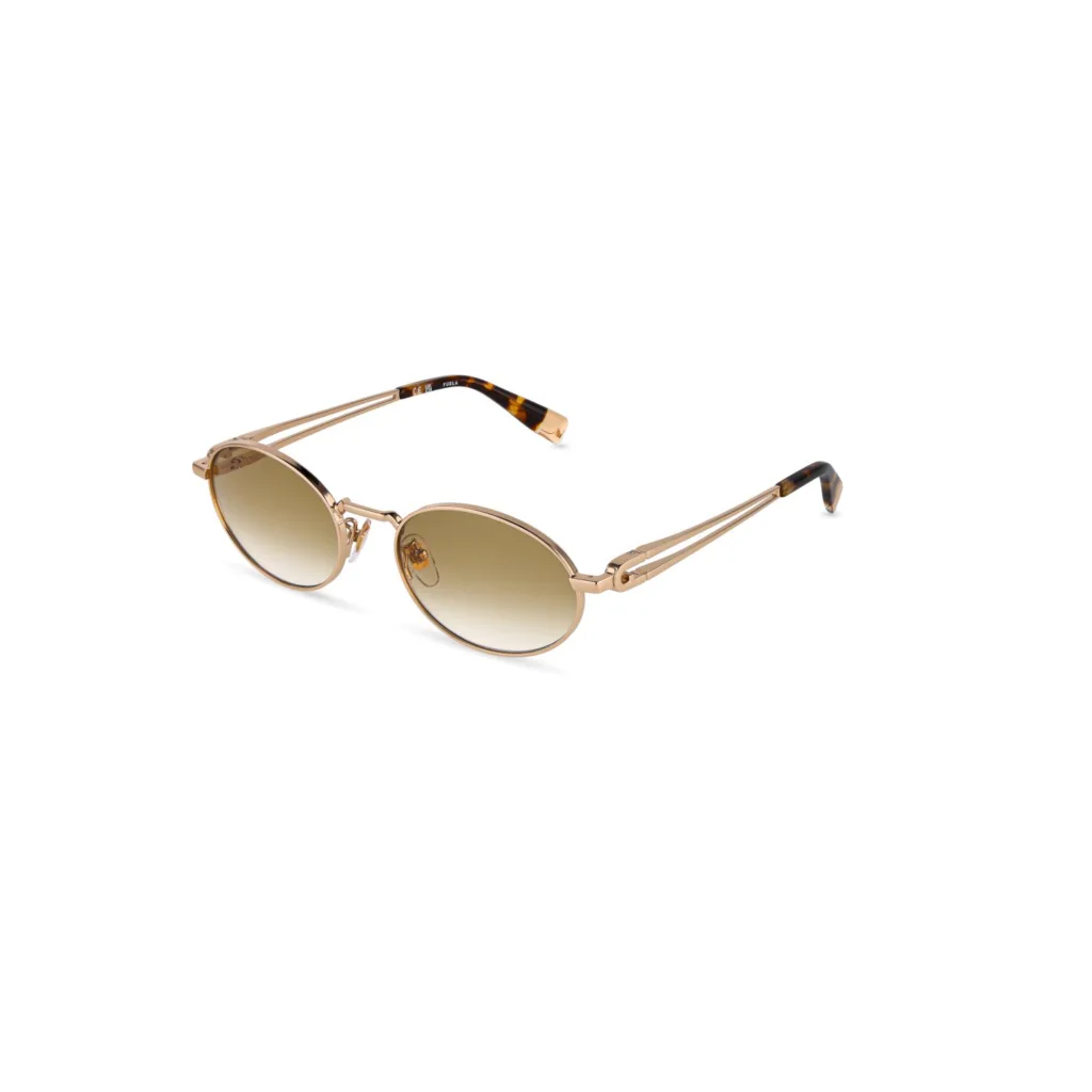 Occhiali da sole Furla SFUB30 0300